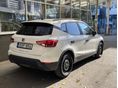 SEAT ARONA 2021/2 - 6