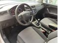 SEAT ARONA 2021/2 - 7