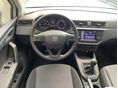 SEAT ARONA 2021/2 - 8