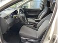 SEAT ARONA 2021/2 - 9