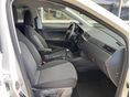 SEAT ARONA 2021/2 - 10