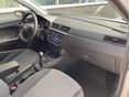 SEAT ARONA 2021/2 - 11