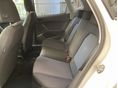 SEAT ARONA 2021/2 - 12