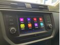 SEAT ARONA 2021/2 - 13