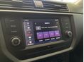 SEAT ARONA 2021/2 - 14