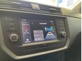 SEAT ARONA 2021/2 - 15