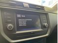 SEAT ARONA 2021/2 - 16