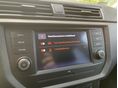 SEAT ARONA 2021/2 - 17