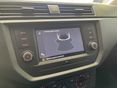 SEAT ARONA 2021/2 - 18