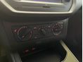 SEAT ARONA 2021/2 - 19