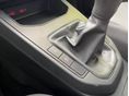 SEAT ARONA 2021/2 - 20