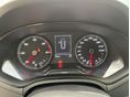 SEAT ARONA 2021/2 - 21