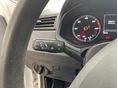 SEAT ARONA 2021/2 - 22