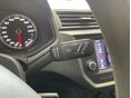 SEAT ARONA 2021/2 - 23