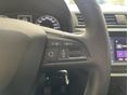 SEAT ARONA 2021/2 - 24