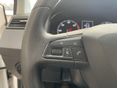 SEAT ARONA 2021/2 - 25