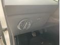SEAT ARONA 2021/2 - 26