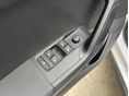 SEAT ARONA 2021/2 - 27
