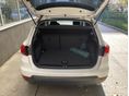 SEAT ARONA 2021/2 - 28
