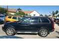 VOLVO XC90 2007/7 - 4