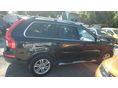 VOLVO XC90 2007/7 - 6