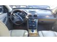 VOLVO XC90 2007/7 - 9
