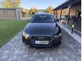 AUDI A4 2012/8 - 1