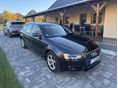 AUDI A4 2012/8 - 3
