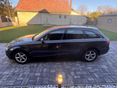 AUDI A4 2012/8 - 4