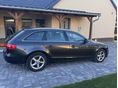 AUDI A4 2012/8 - 5