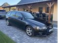 AUDI A4 2012/8 - 6