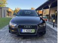 AUDI A4 2012/8 - 7