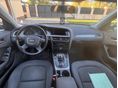 AUDI A4 2012/8 - 8