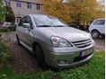 SUZUKI LIANA 2004/11 - 1