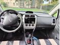 SUZUKI LIANA 2004/11 - 3