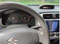 SUZUKI LIANA 2004/11 - 4