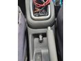 SUZUKI LIANA 2004/11 - 5