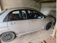 SUZUKI LIANA 2004/11 - 6