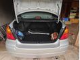 SUZUKI LIANA 2004/11 - 7