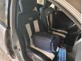 SUZUKI LIANA 2004/11 - 8