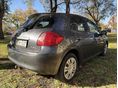TOYOTA AURIS 2009/11 - 3