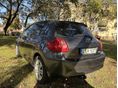 TOYOTA AURIS 2009/11 - 4