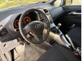 TOYOTA AURIS 2009/11 - 5