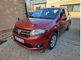 DACIA LOGAN 2014/2 - 1