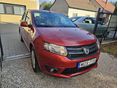 DACIA LOGAN 2014/2 - 2