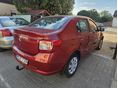 DACIA LOGAN 2014/2 - 3