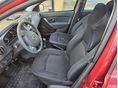 DACIA LOGAN 2014/2 - 5
