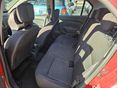 DACIA LOGAN 2014/2 - 6