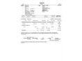 RENAULT GRAND SCENIC 2021/6 - 5