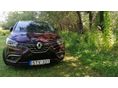 RENAULT GRAND SCENIC 2021/6 - 2